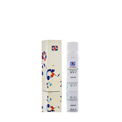 枣庄会下雨的乳液