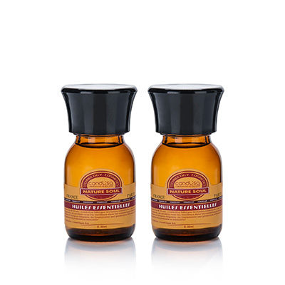 枣庄皮膜瞬间修复精华