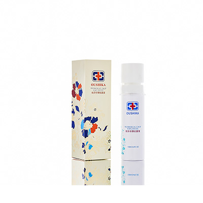 枣庄万能抗菌喷雾