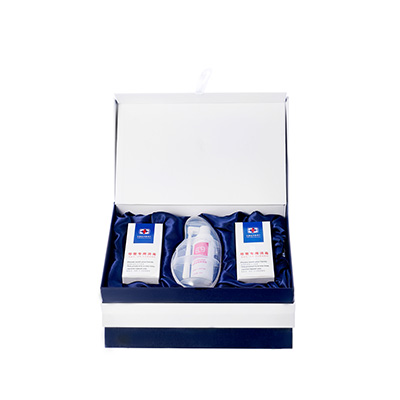 枣庄阴道抑菌护理套盒