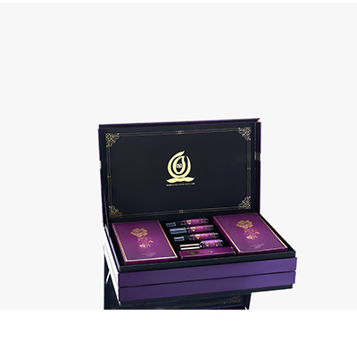 枣庄气血能量海底轮