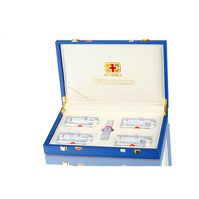 恢复自洁系统套枣庄