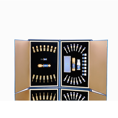 枣庄7D私密抗衰养护套