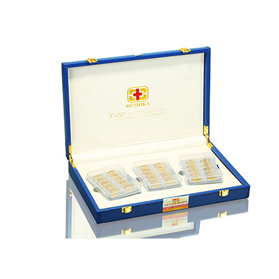 盆腔排毒修复套枣庄