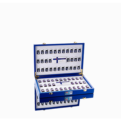 枣庄润芯综合版