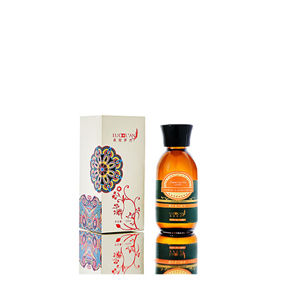 枣庄预防妊娠纹.蚕丝修复精华