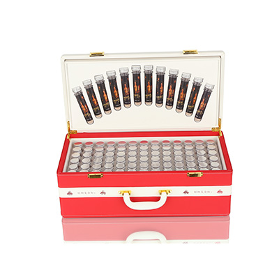 枣庄产后卵巢回春套