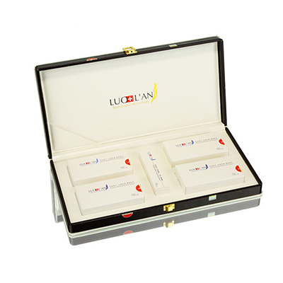 枣庄产后恢复自洁系统套