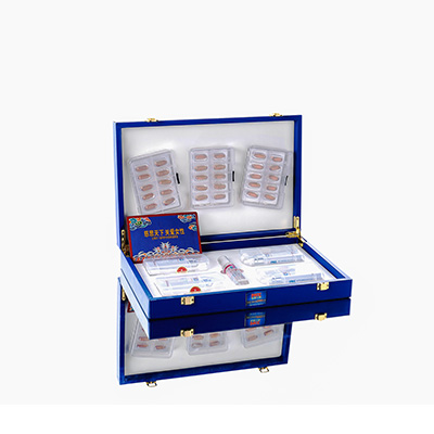 枣庄润芯滋润综合版