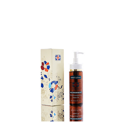 枣庄男女外阴洗液