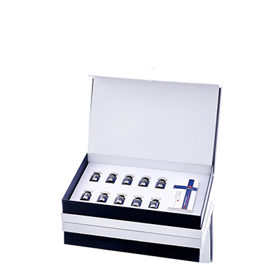 枣庄产后粘膜修复