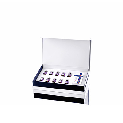 枣庄严重问题修复套