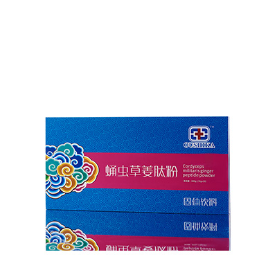 枣庄调经养气汤