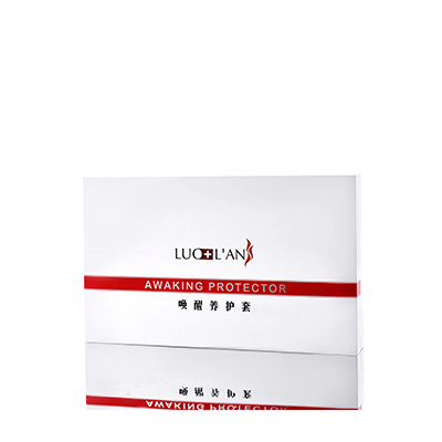 枣庄气血能量增强套