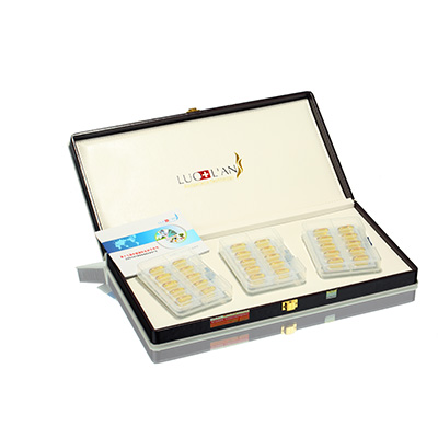 枣庄专业盆腔养护套